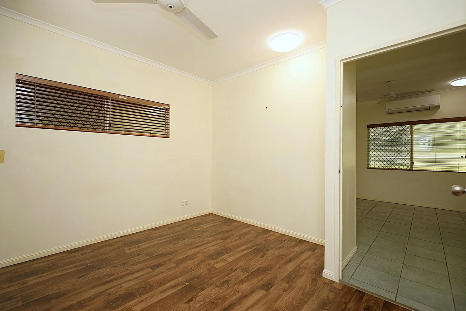 Additional image 11 of 23 Osborn Crescent, Edmonton QLD 4869