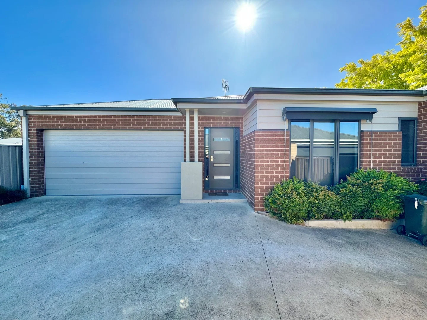 49B Ireland Street, McKenzie Hill VIC 3451