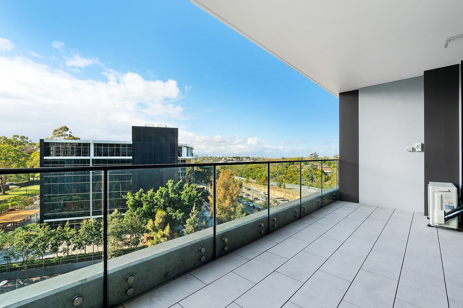 404-3-network-place-north-ryde-nsw-2113-domain
