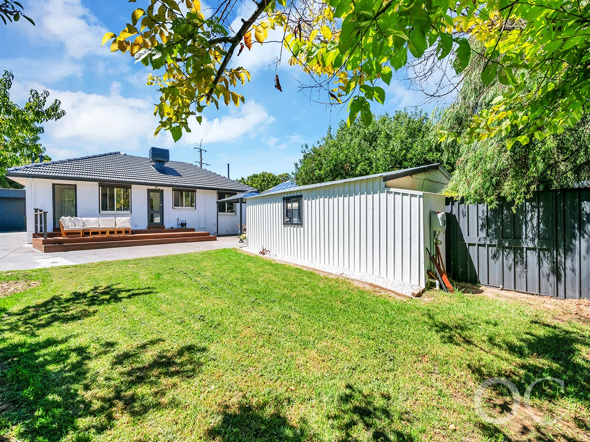 Additional image 20 of 12 Sylvan Crescent, Surrey Downs SA 5126