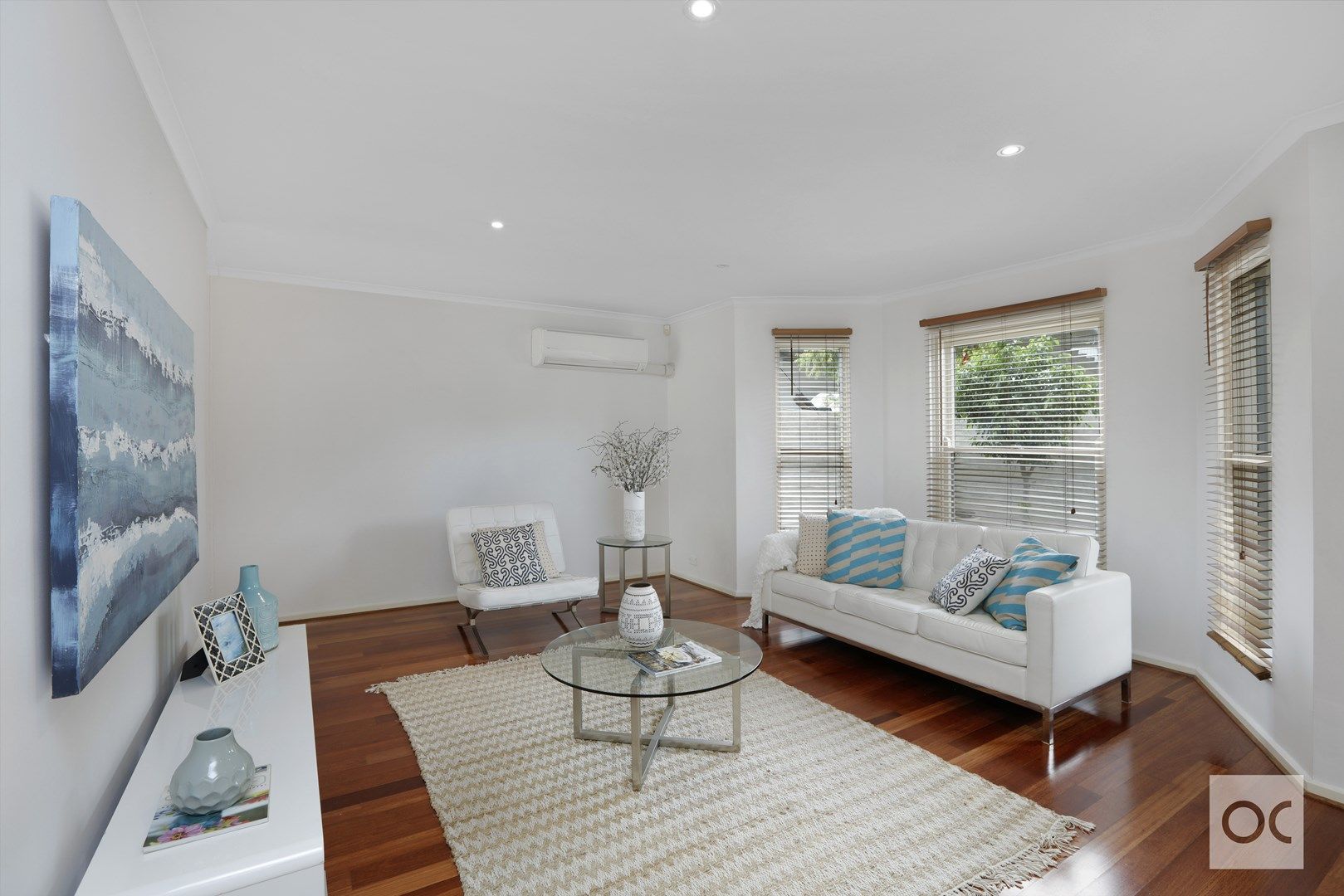 4/1 Glengyle Terrace, Glandore SA 5037, Image 0