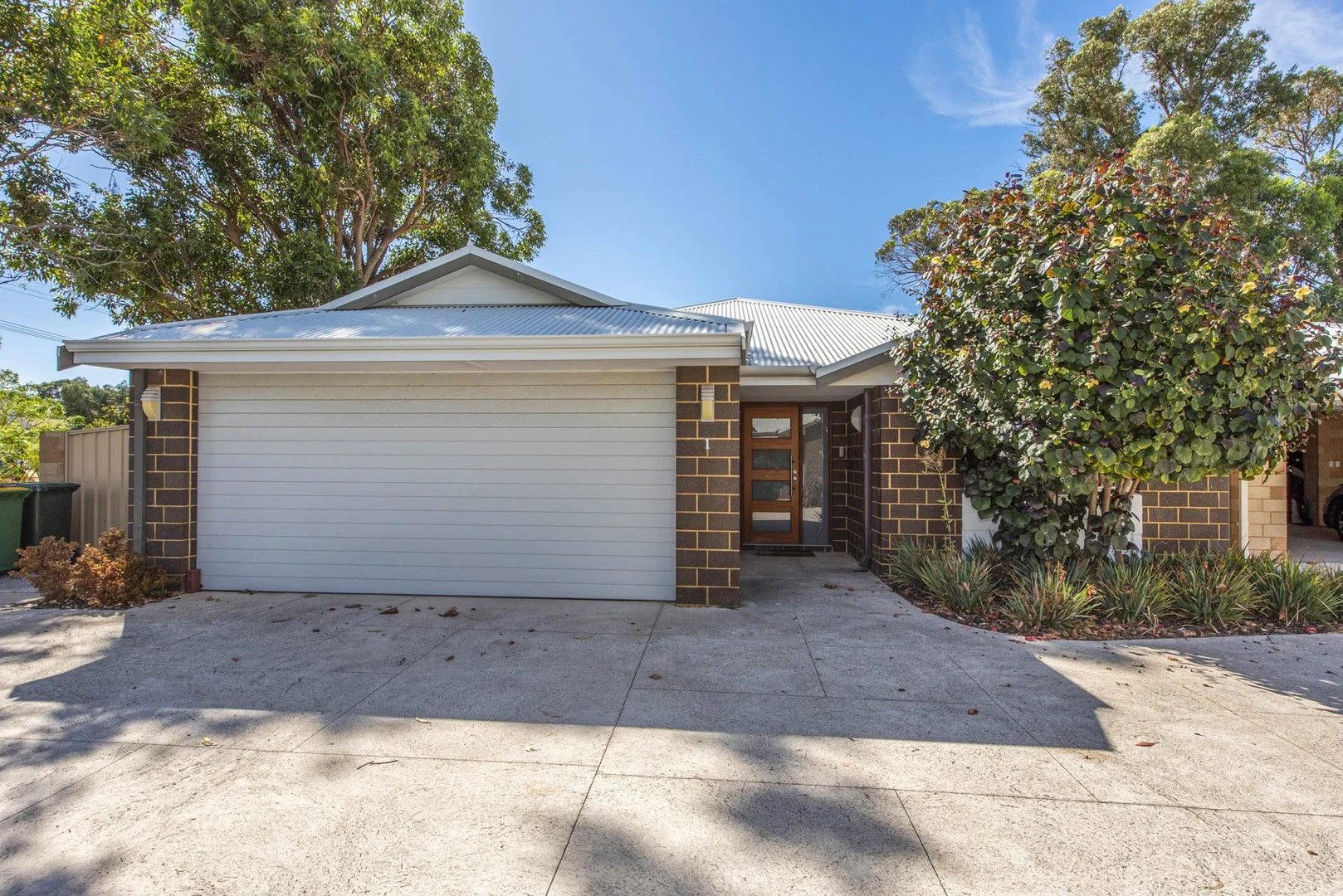 1/1 Adana Street, Mandurah WA 6210