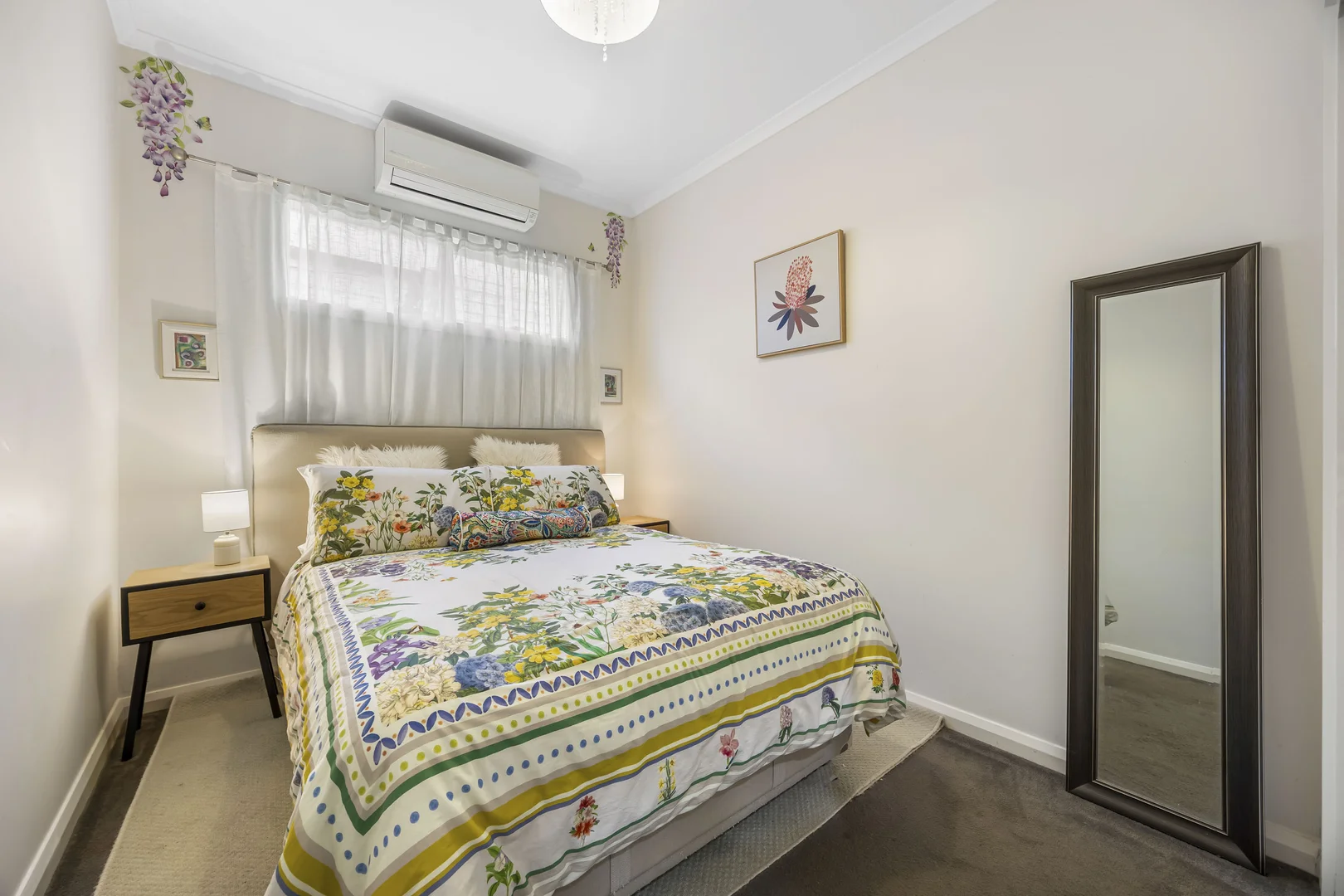 Additional image 19 of 55 Peel Street South, Golden Point VIC 3350