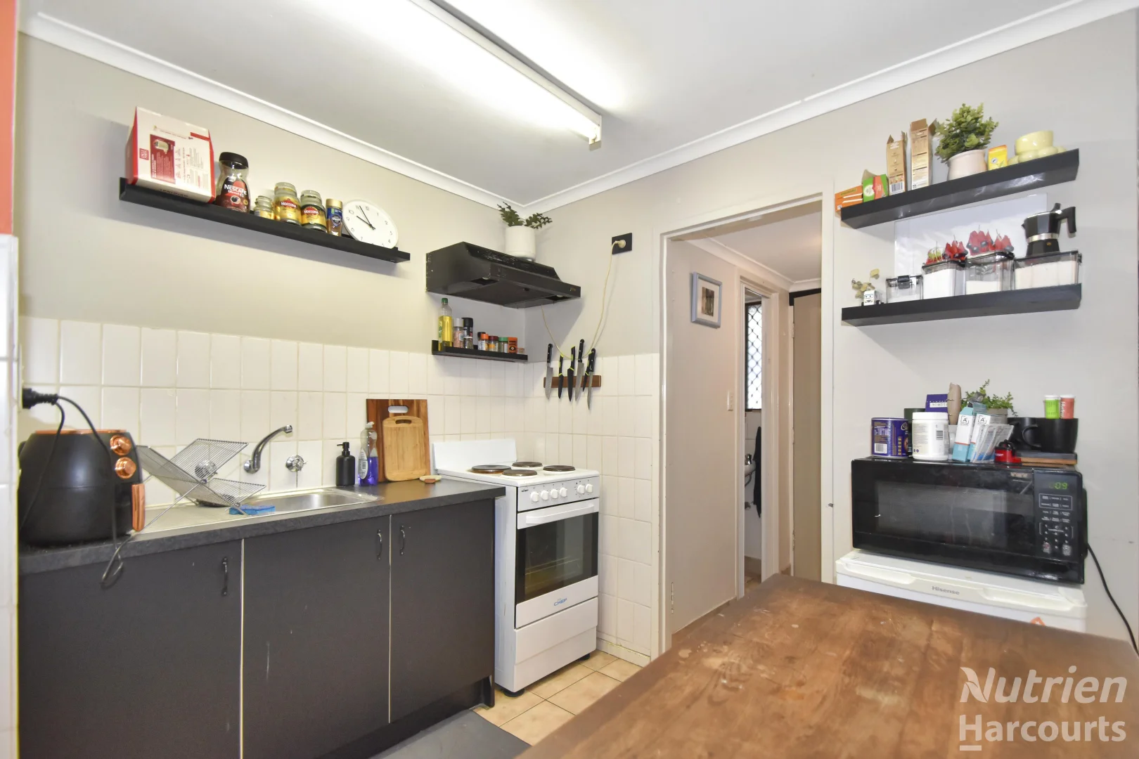 Additional image 3 of 1/61 Gap Road, The Gap NT 0870