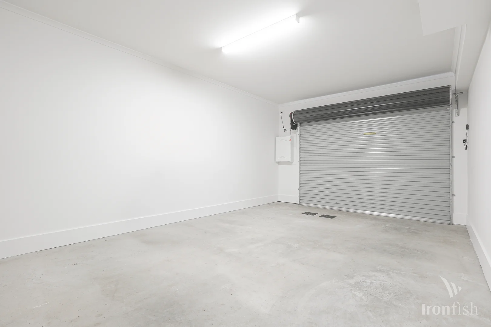 Additional image 10 of 9 Tucana Lane, Wollert VIC 3750