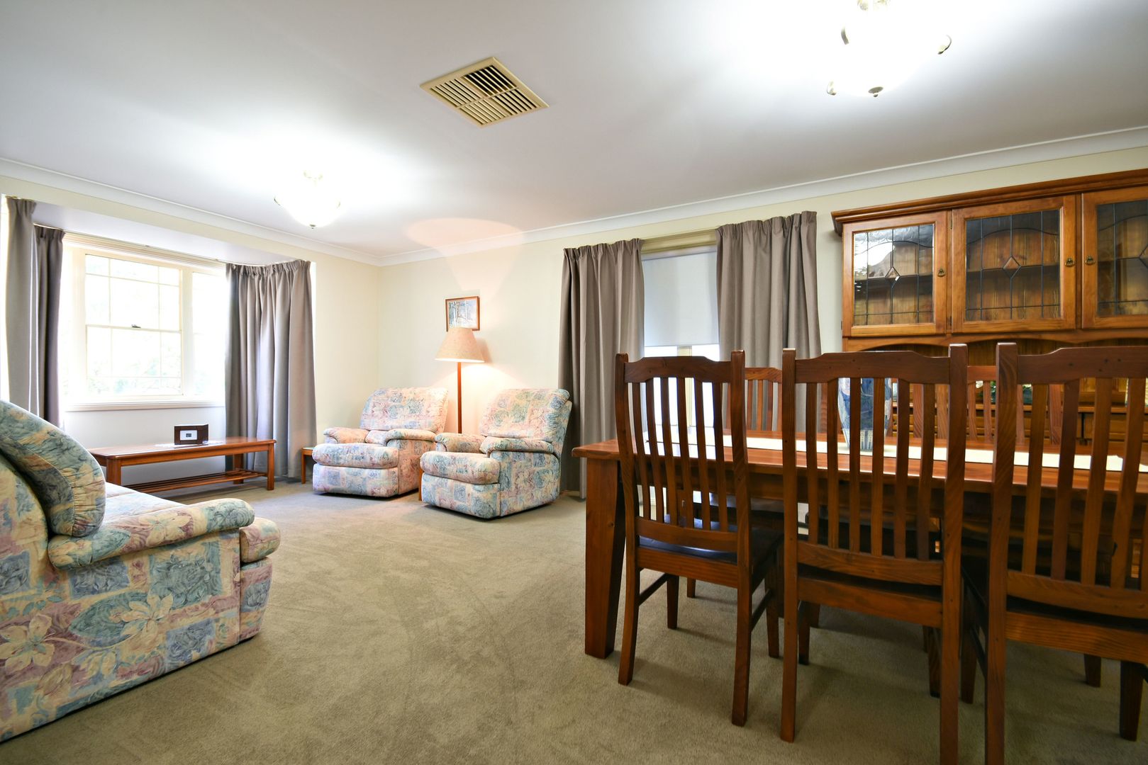 20L Jaymark Road, Dubbo NSW 2830, Image 1