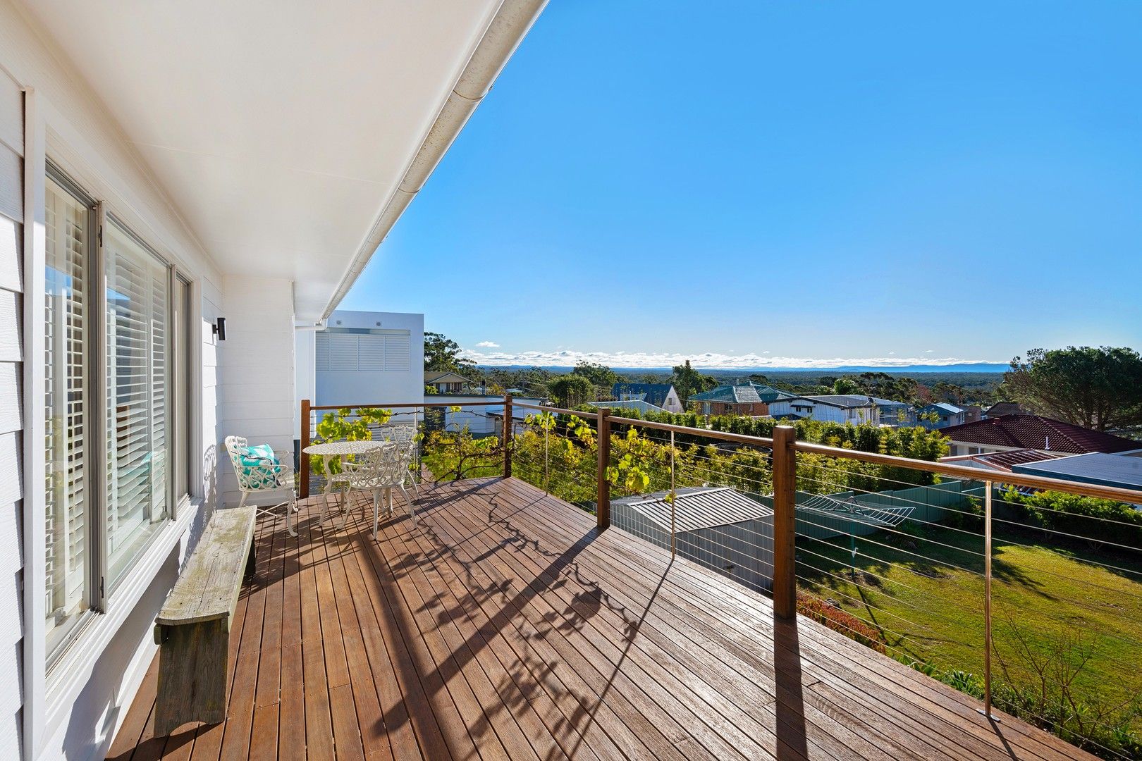 36 Niger Street, Vincentia NSW 2540, Image 1