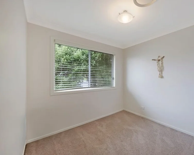 Additional image 9 of 24 Durham Road, Gorokan NSW 2263