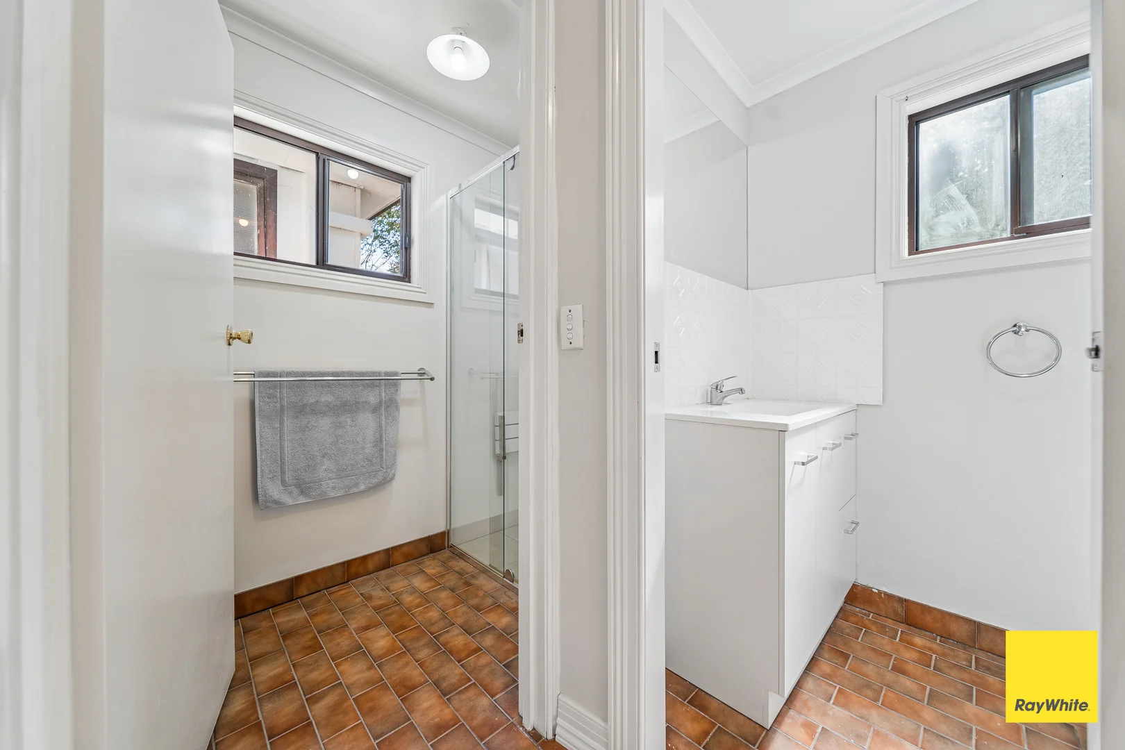 Additional image 11 of 86 Violet Street, Bendigo VIC 3550