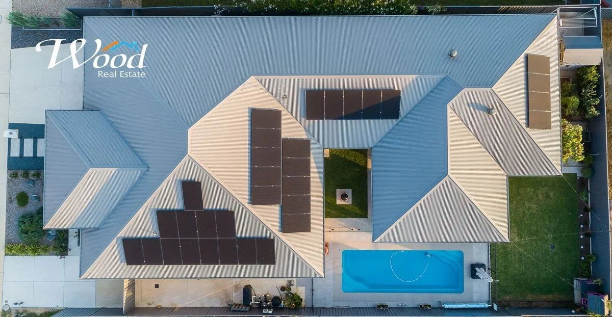 Additional image 27 of 14 Yorkshire Rd, Thurgoona NSW 2640