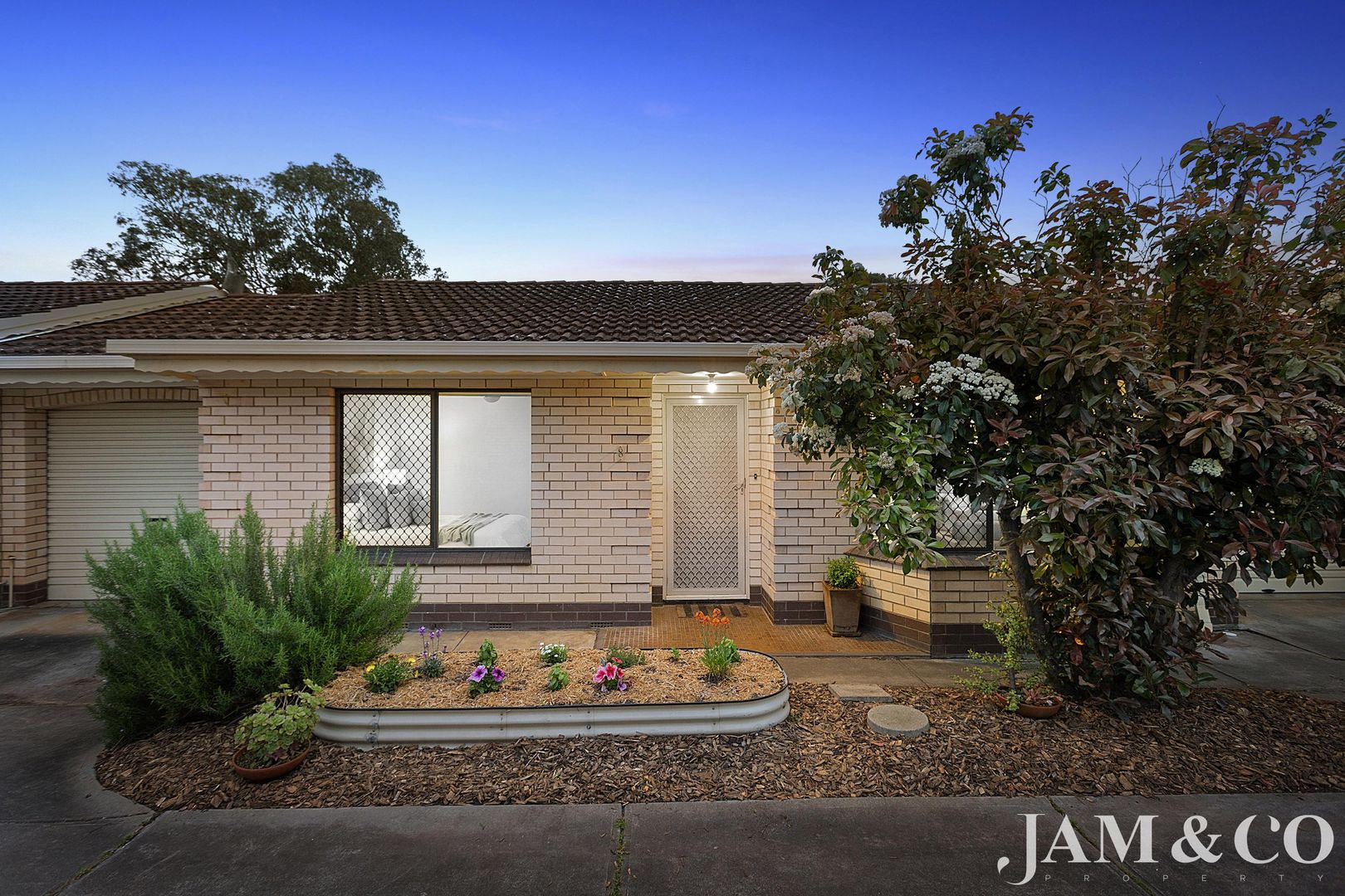 8/353 Shepherds Hill Road, Blackwood SA 5051, Image 1