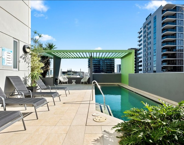 223/66 Manning Street, South Brisbane QLD 4101