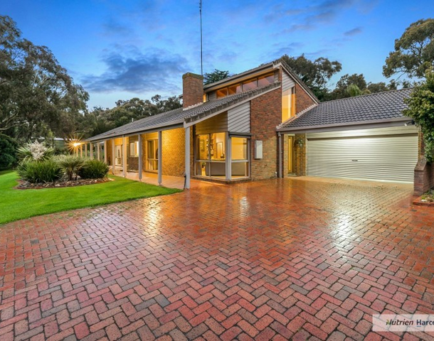 23 Bonnieview Court, Wandong VIC 3758