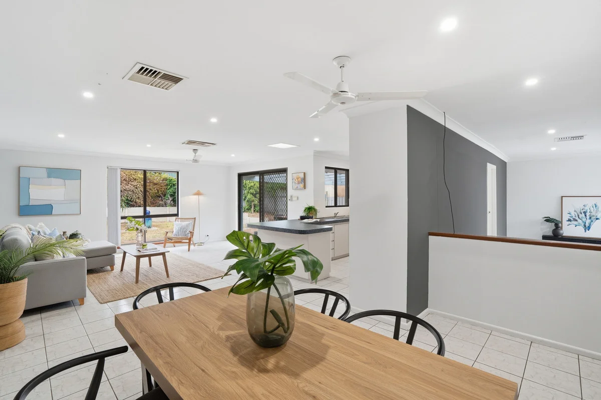 Additional image 8 of 1 Sandford Crescent, Halls Head WA 6210