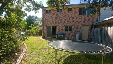 Picture of Galleon Way, CURRUMBIN WATERS QLD 4223