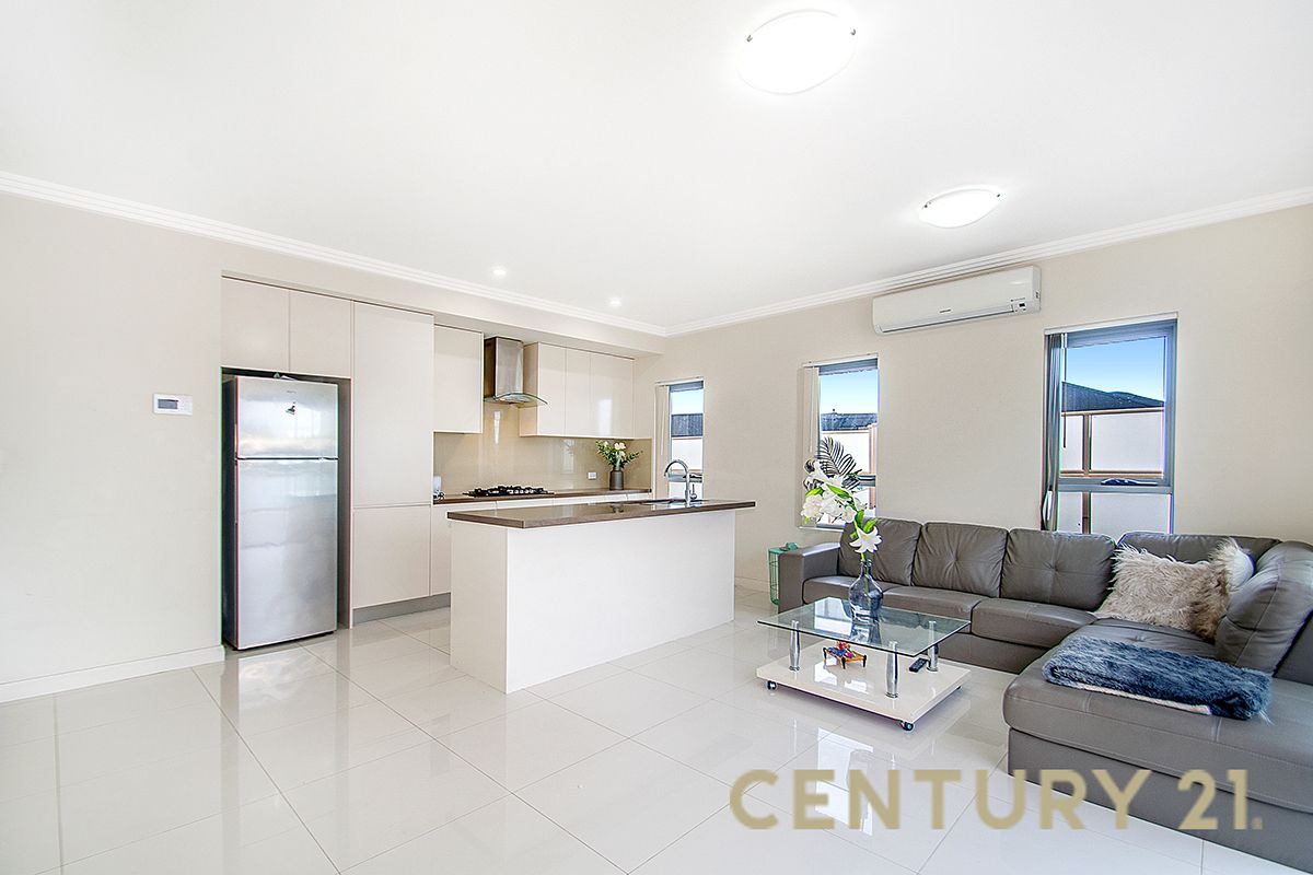 30/45-47 Veron Street, Wentworthville NSW 2145, Image 1