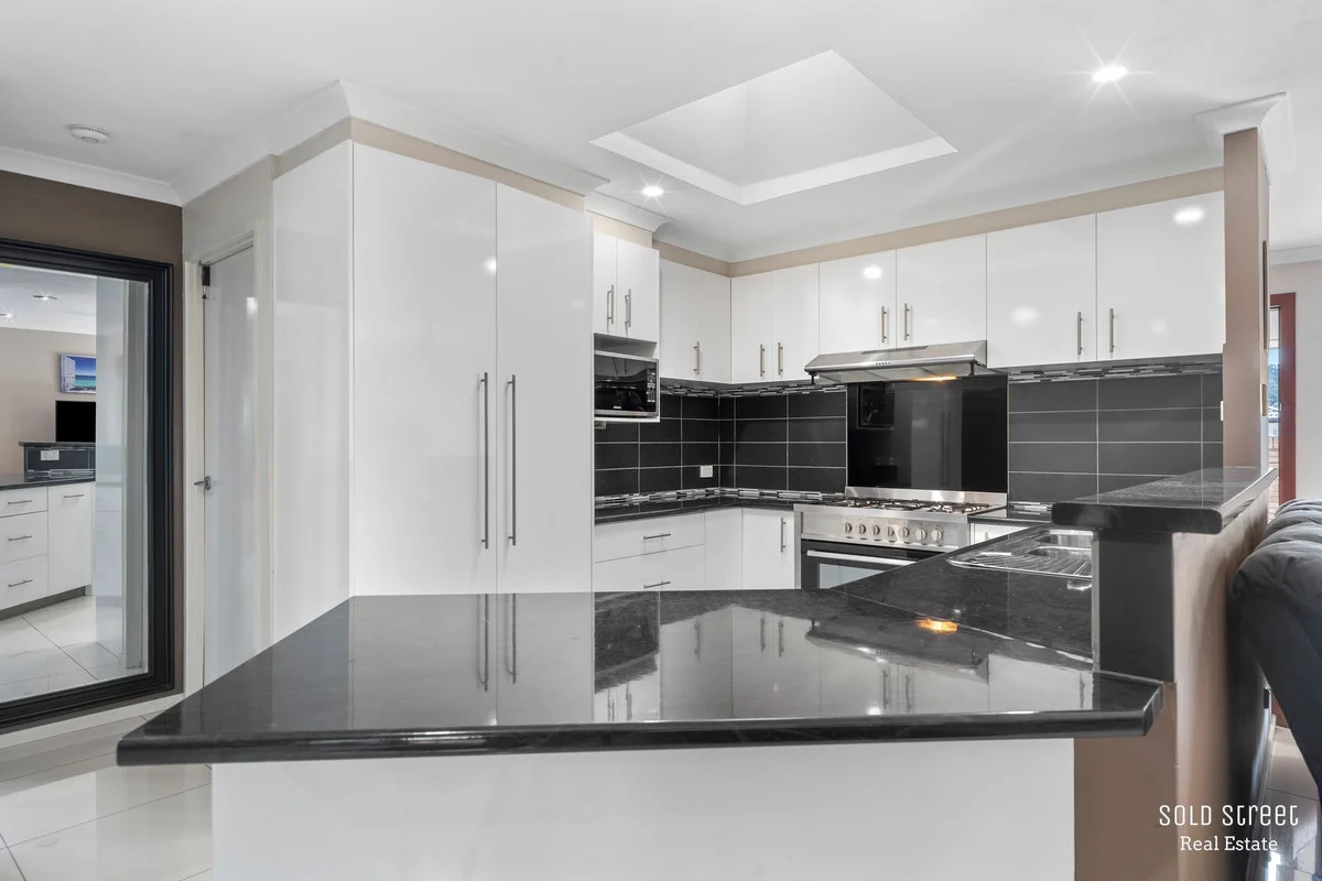 Additional image 6 of 7 Blueash Crescent, Oxenford QLD 4210