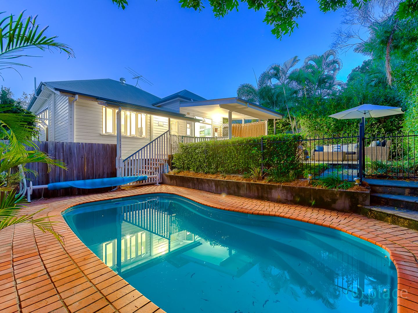 36 Gebbie Street, Kelvin Grove QLD 4059, Image 1