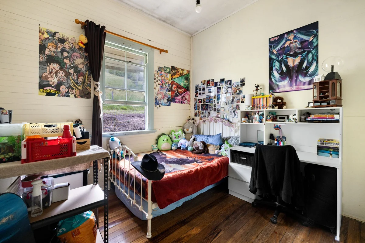 Additional image 10 of 35 Somerville Road, Blakebrook NSW 2480