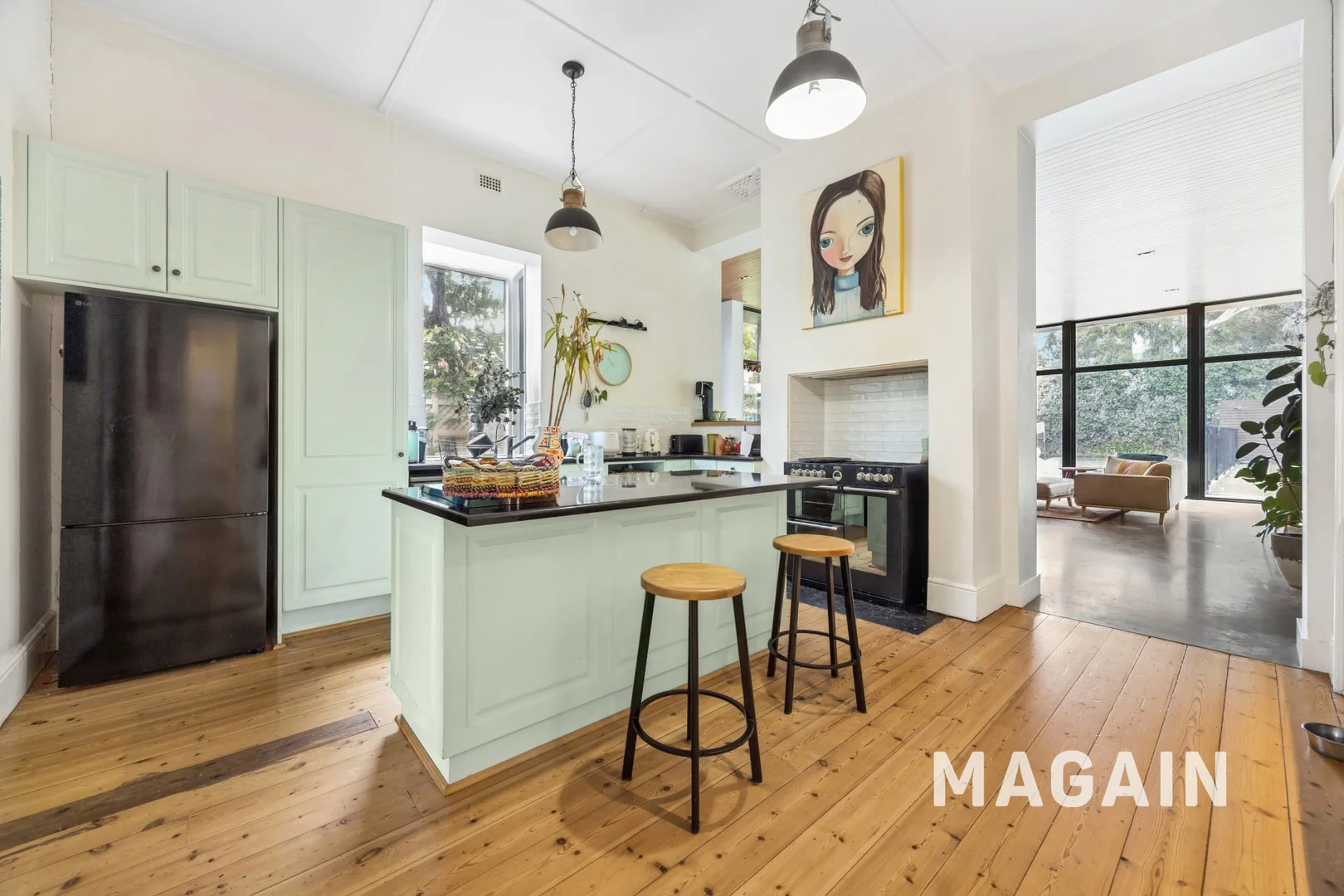 23 Wooltana Ave, Myrtle Bank SA 5064