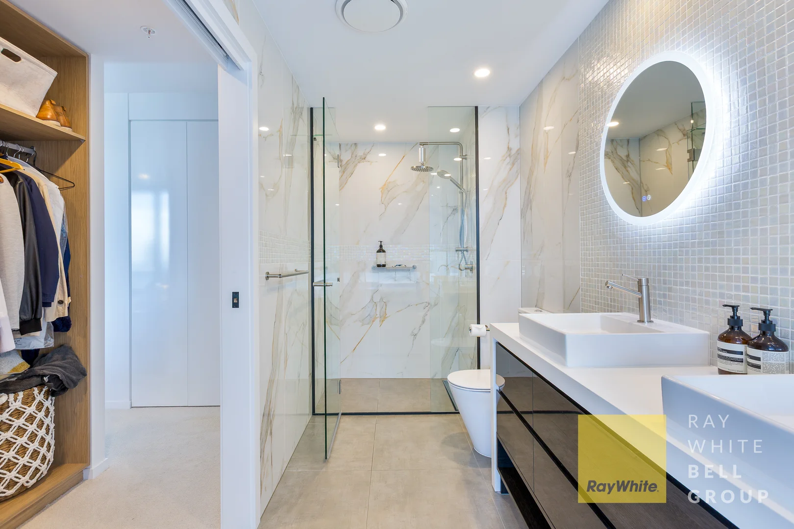 Additional image 14 of 302/3550 Main Beach Parade, Main Beach QLD 4217