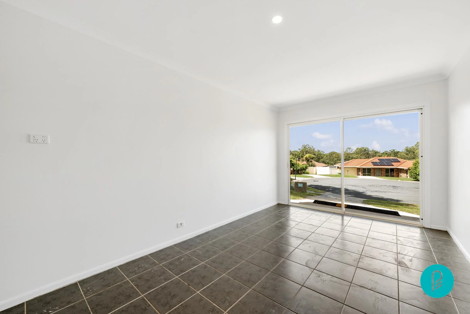 Additional image 8 of 12 Gaynor Court, Boronia Heights QLD 4124