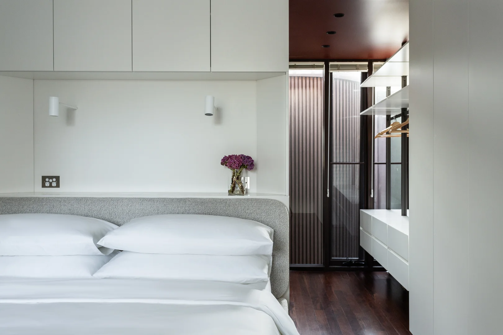 Additional image 5 of 269 Belmont Street, Alexandria NSW 2015