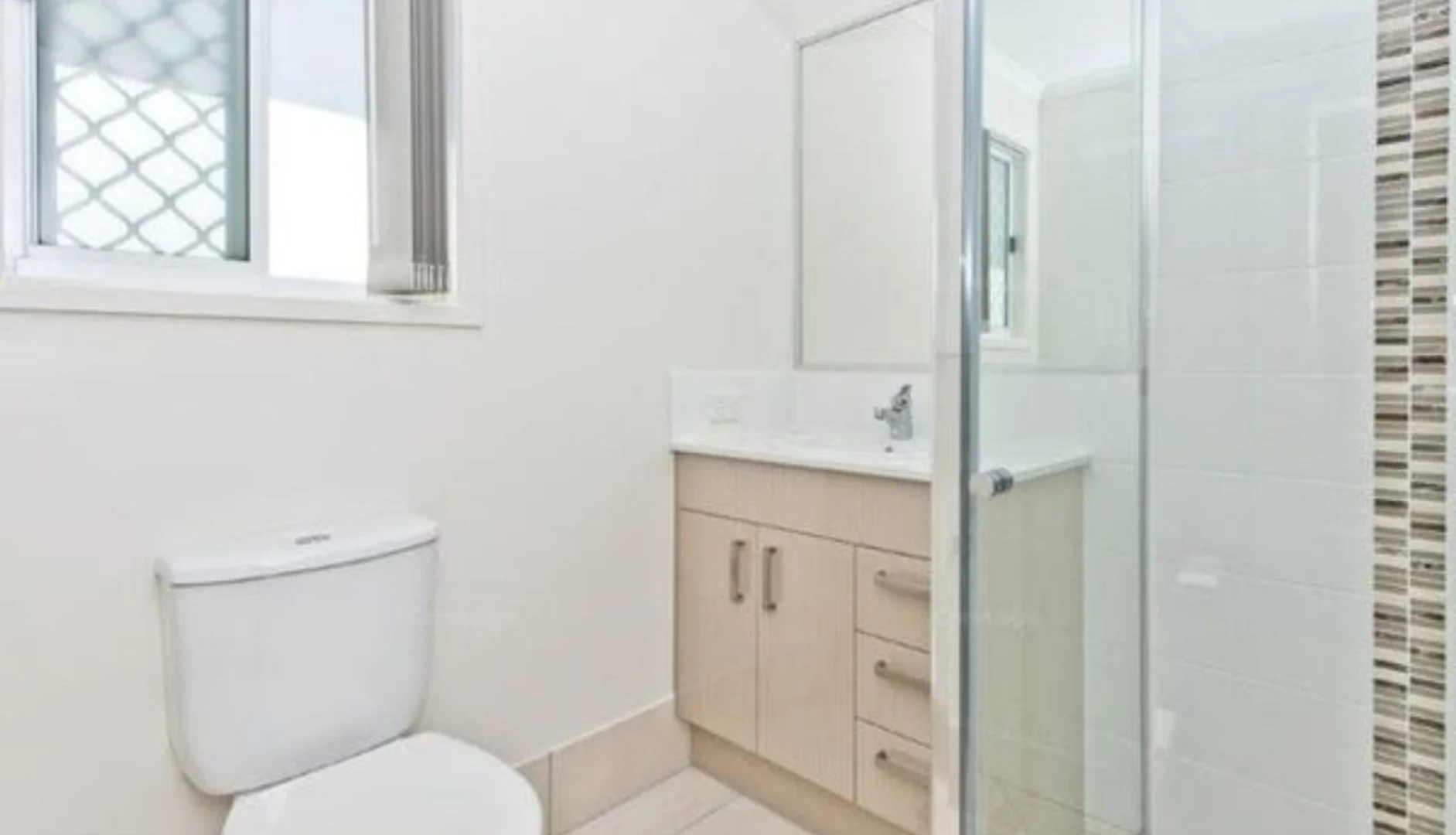 Additional image 6 of Griffin QLD 4503