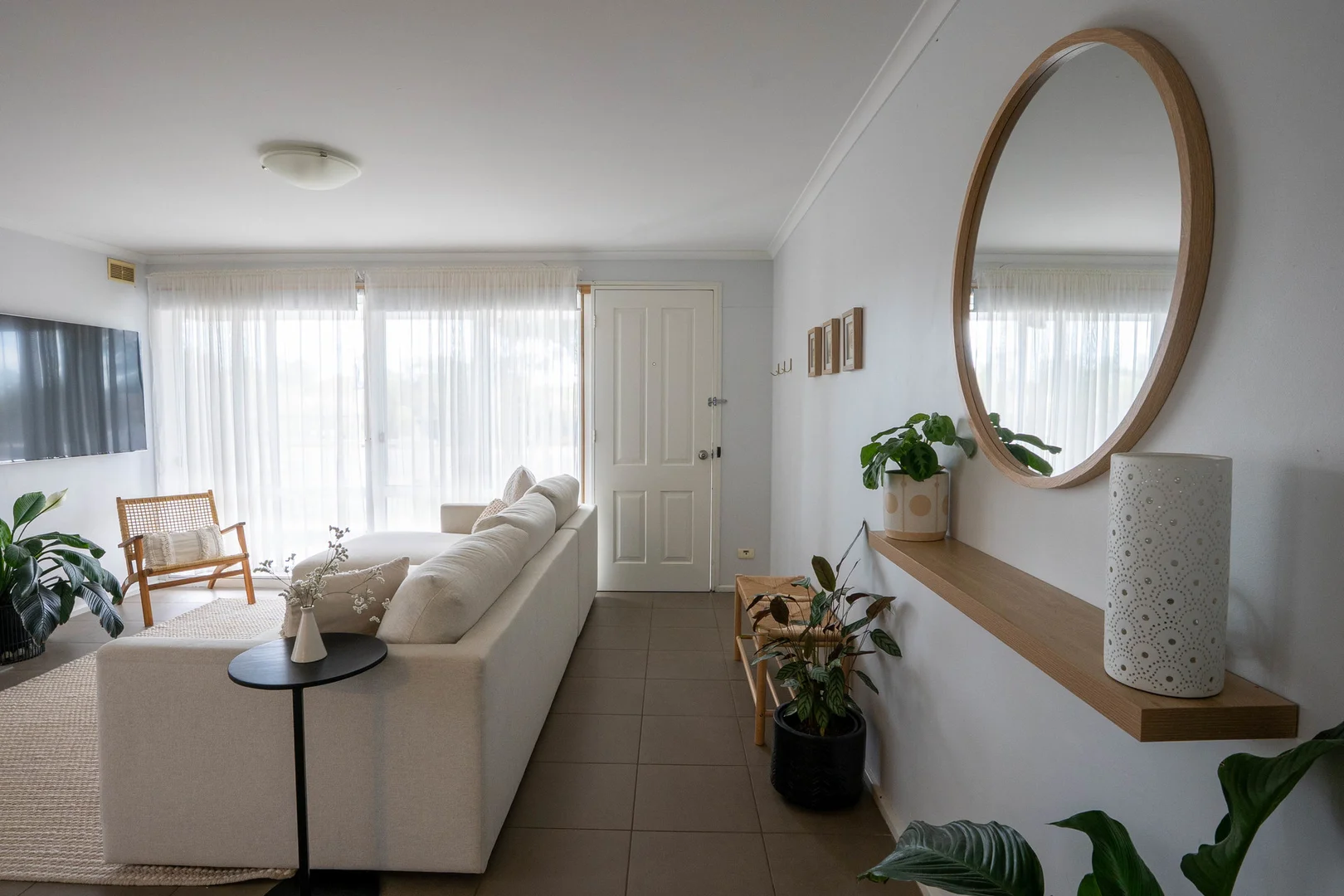Additional image 4 of 952 Pemberton Street, West Albury NSW 2640