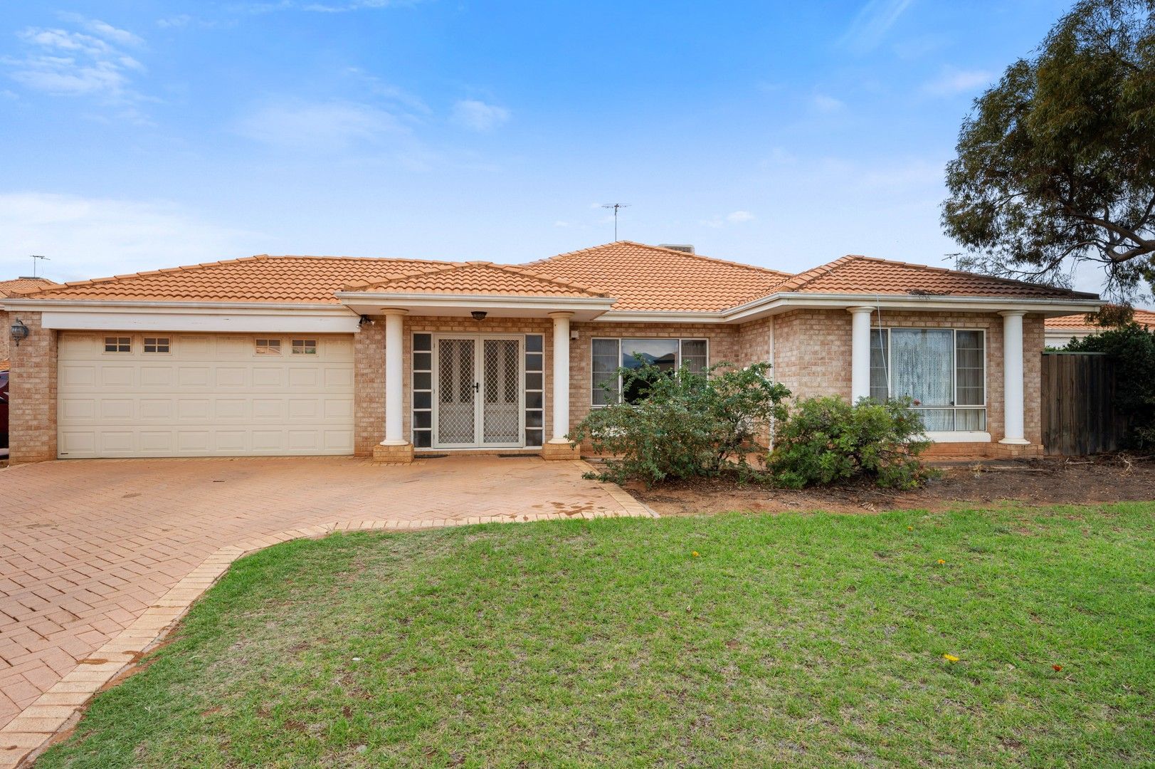 5/40 Maxwell St, South Kalgoorlie WA 6430, Image 0