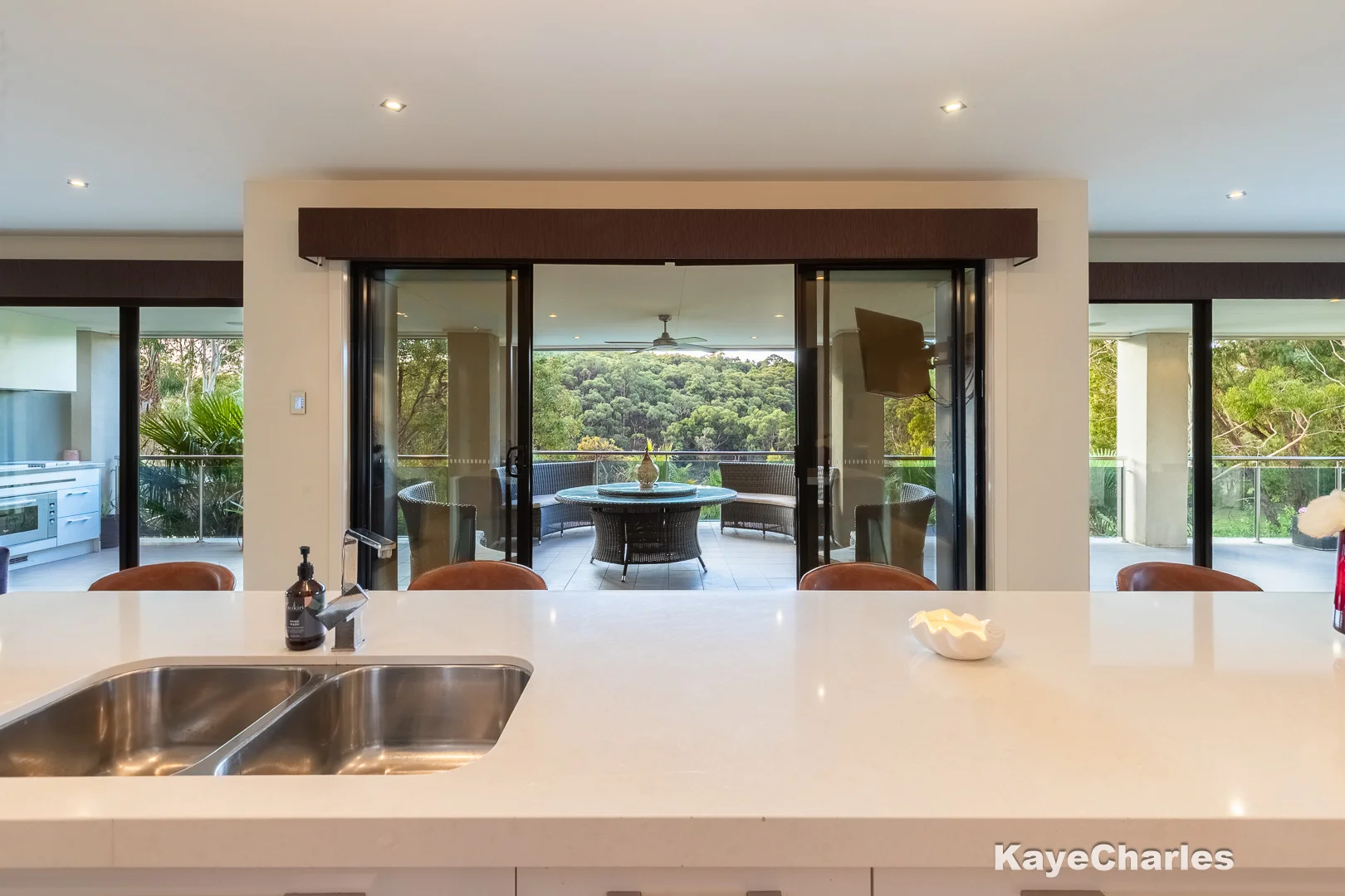 Additional image 9 of 101 Stoney Creek Road, Beaconsfield Upper VIC 3808