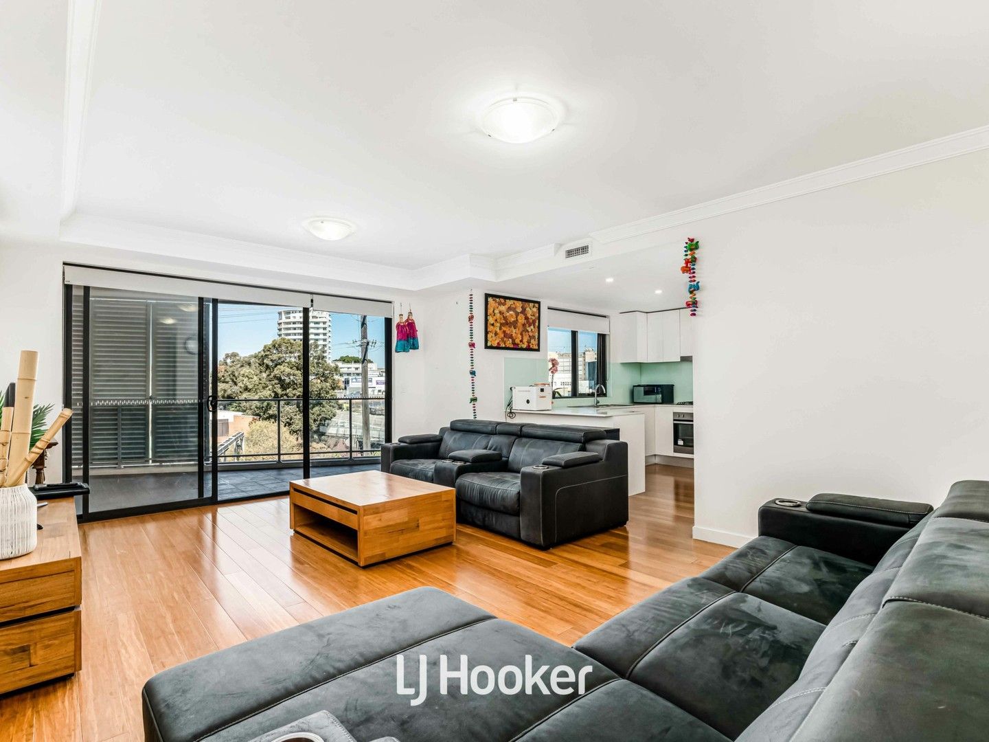 307/43 Devitt Street, Blacktown NSW 2148, Image 0