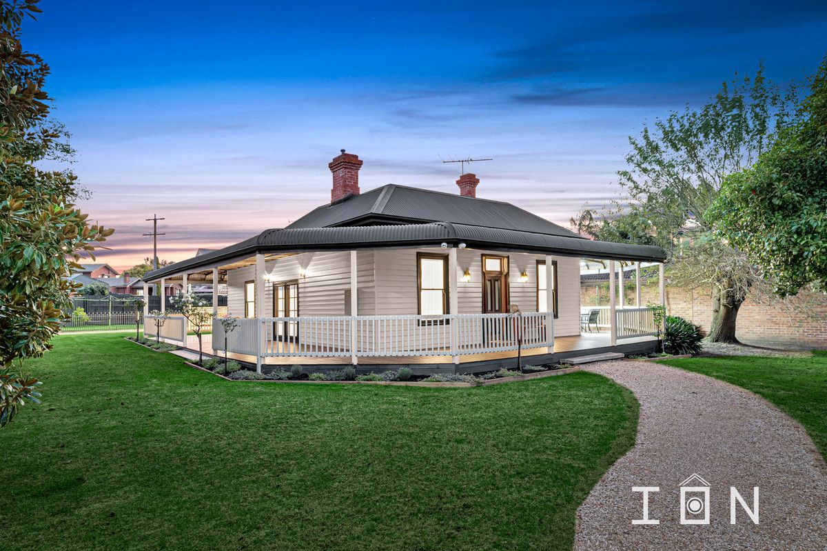 20 Railway Road, Clyde VIC 3978, Image 0