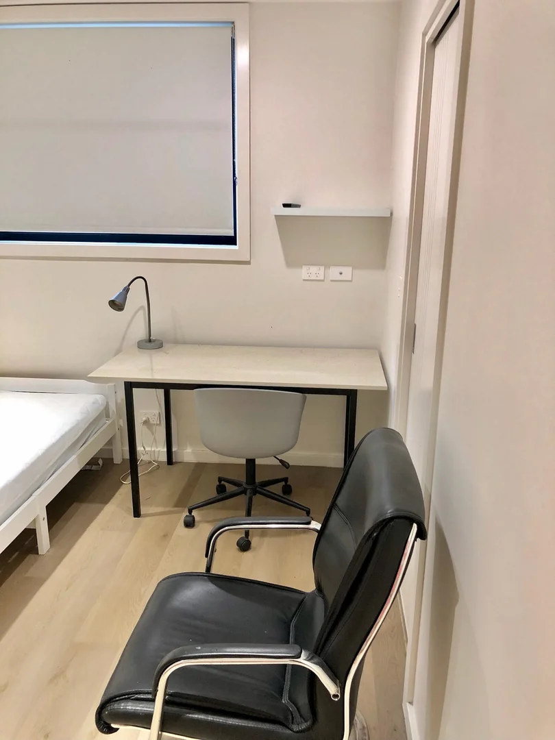 Additional image 8 of Rooms/28 Moore Street, Birmingham Gardens NSW 2287