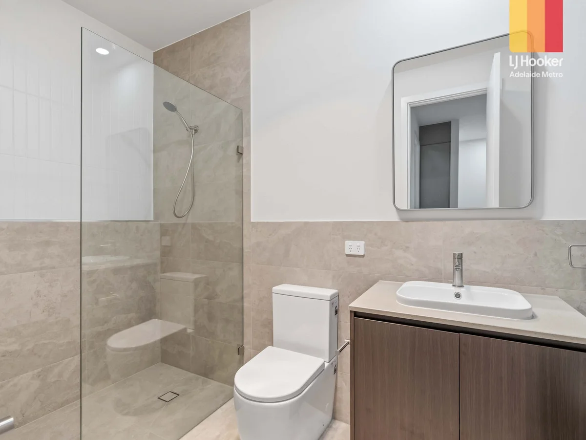 Additional image 10 of 20/9-13 Australia Avenue, Modbury SA 5092