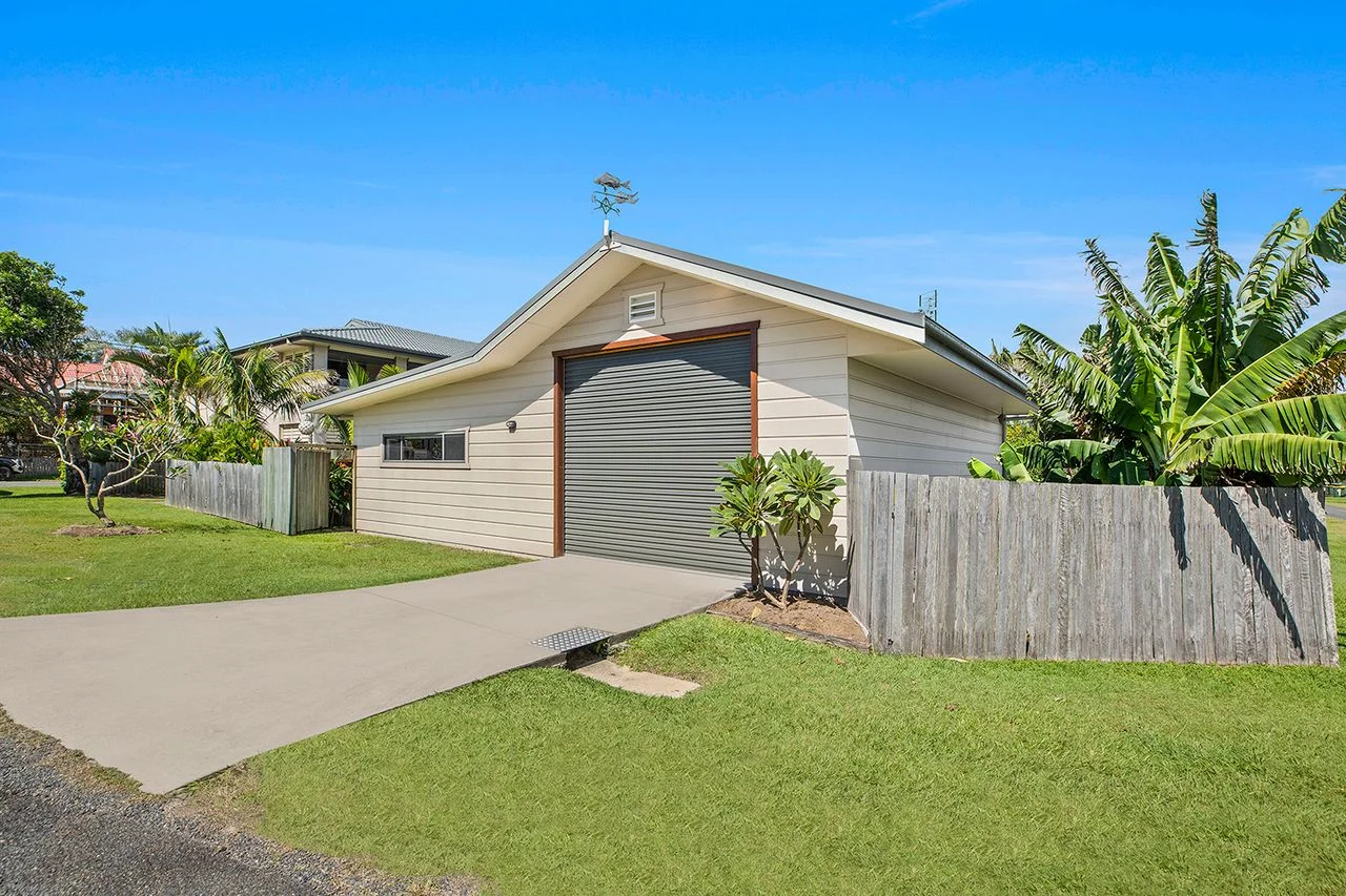 Additional image 7 of 24 Carraboi st, Wooli NSW 2462
