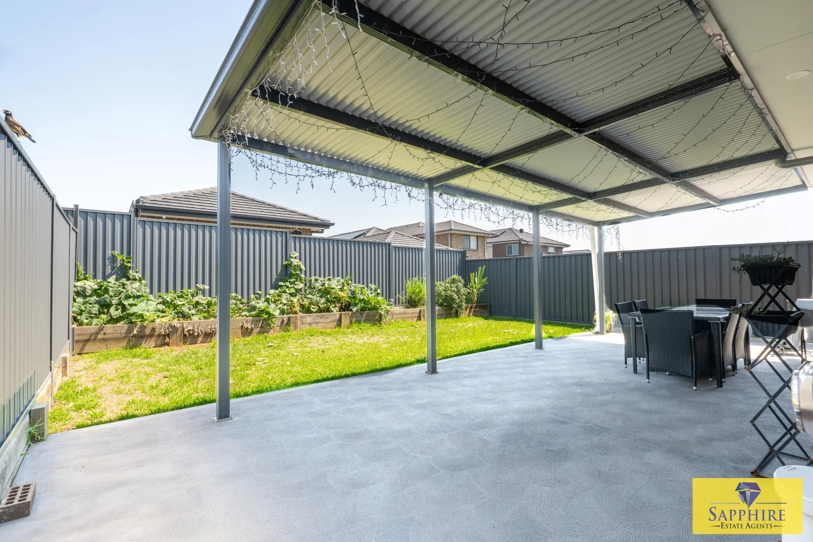 Additional image 10 of 45 Weyman Road, Austral NSW 2179