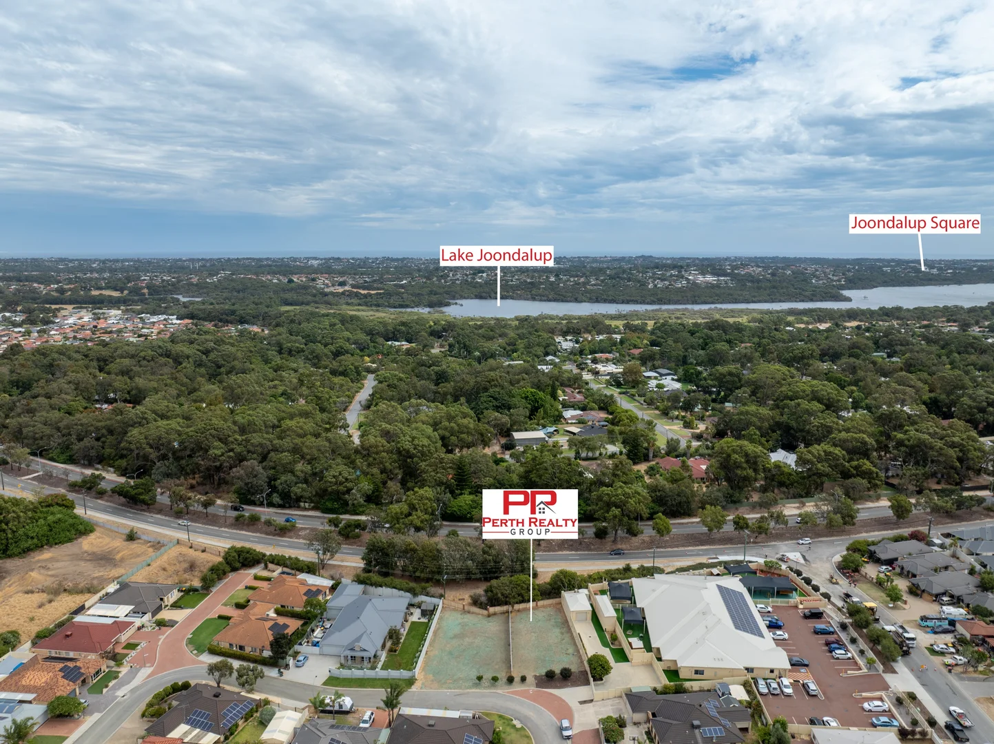 Additional image 5 of 20 Wayford Circle, Hocking WA 6065