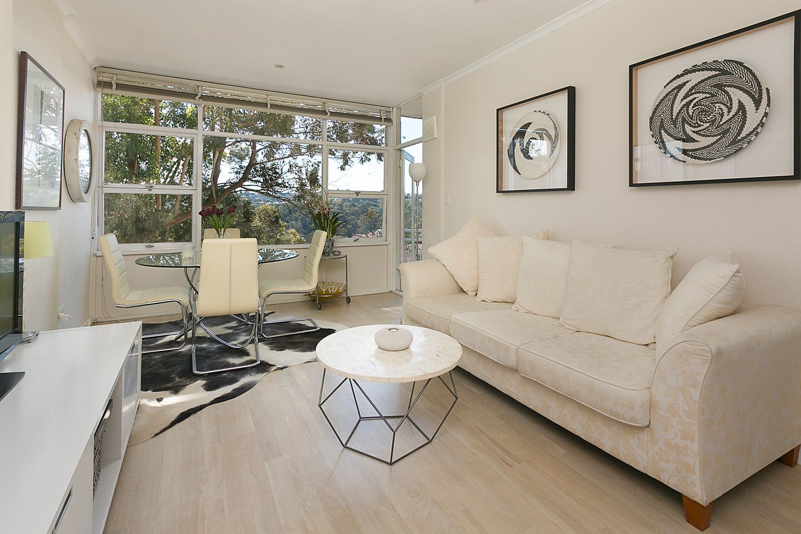 36/19 Stanley Street, Woollahra NSW 2025, Image 0