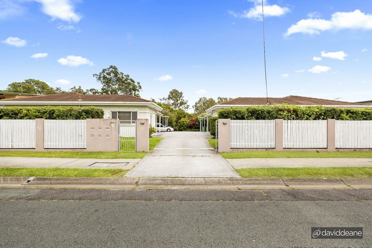 5/35 Harvey Street, Strathpine QLD 4500, Image 0