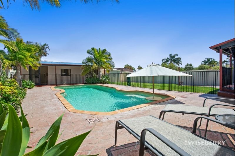 12 Lukela Avenue, Budgewoi NSW 2262, Image 0