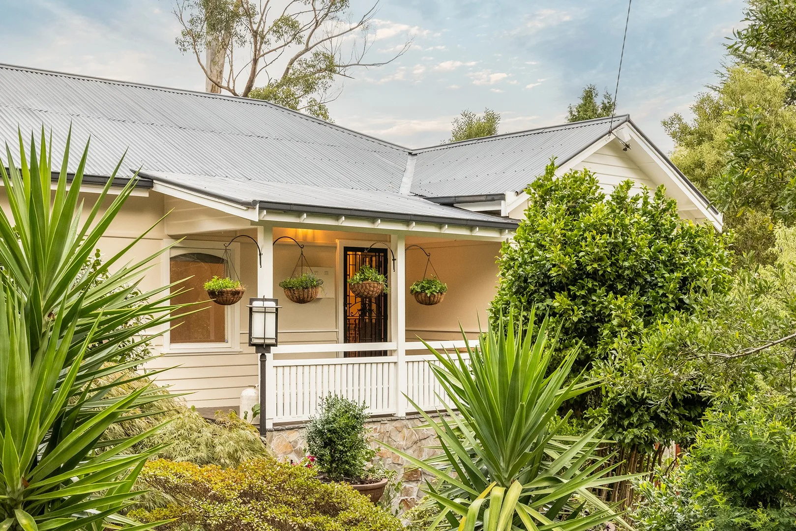 20 Jeeves Avenue, Kalorama VIC 3766