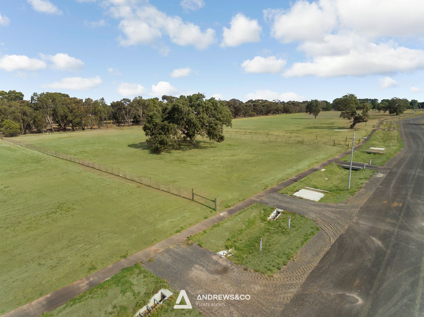 40 Yellow Gum Road, Teesdale VIC 3328