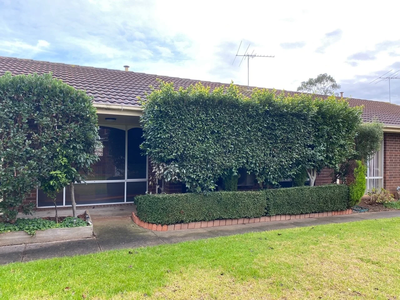 Primary image of 18/5 Ovens Court, Werribee VIC 3030