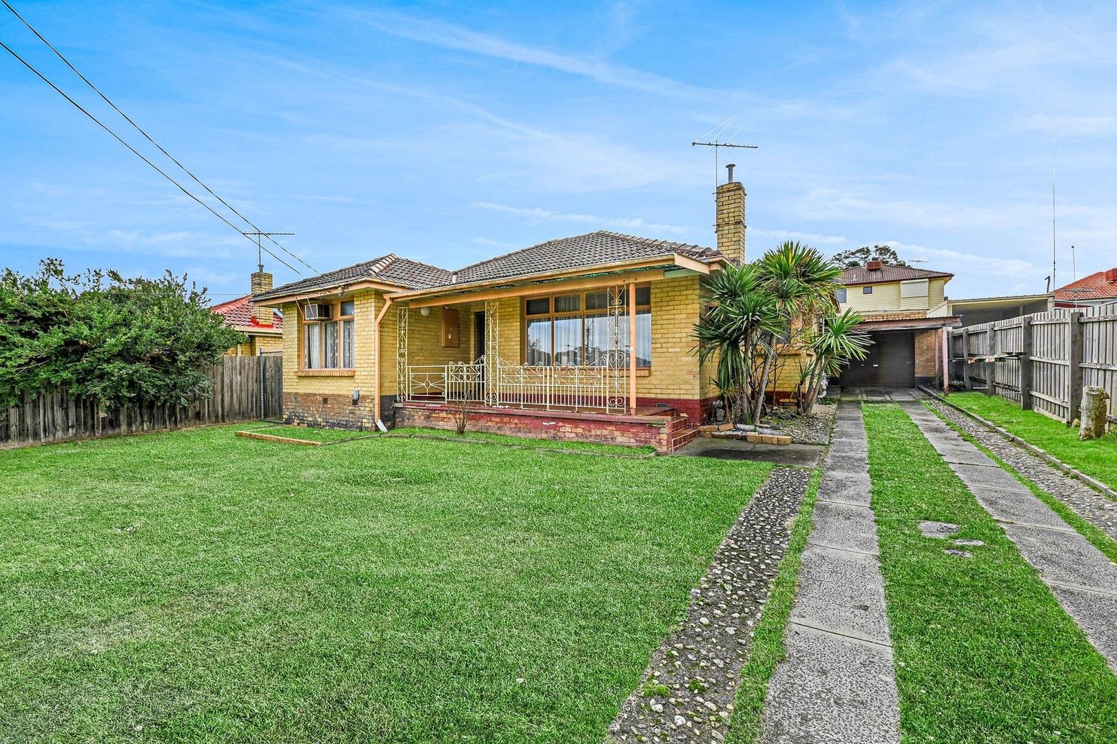 11 Goodwood Drive, Springvale VIC 3171, Image 1