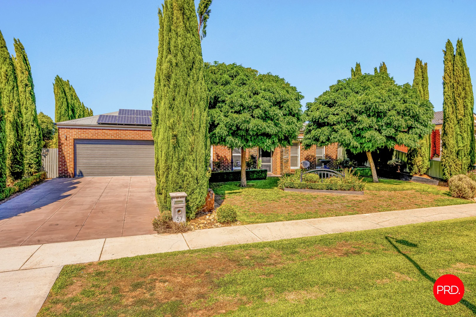 Additional image 2 of 67 BLANKET GULLY ROAD, Campbells Creek VIC 3451