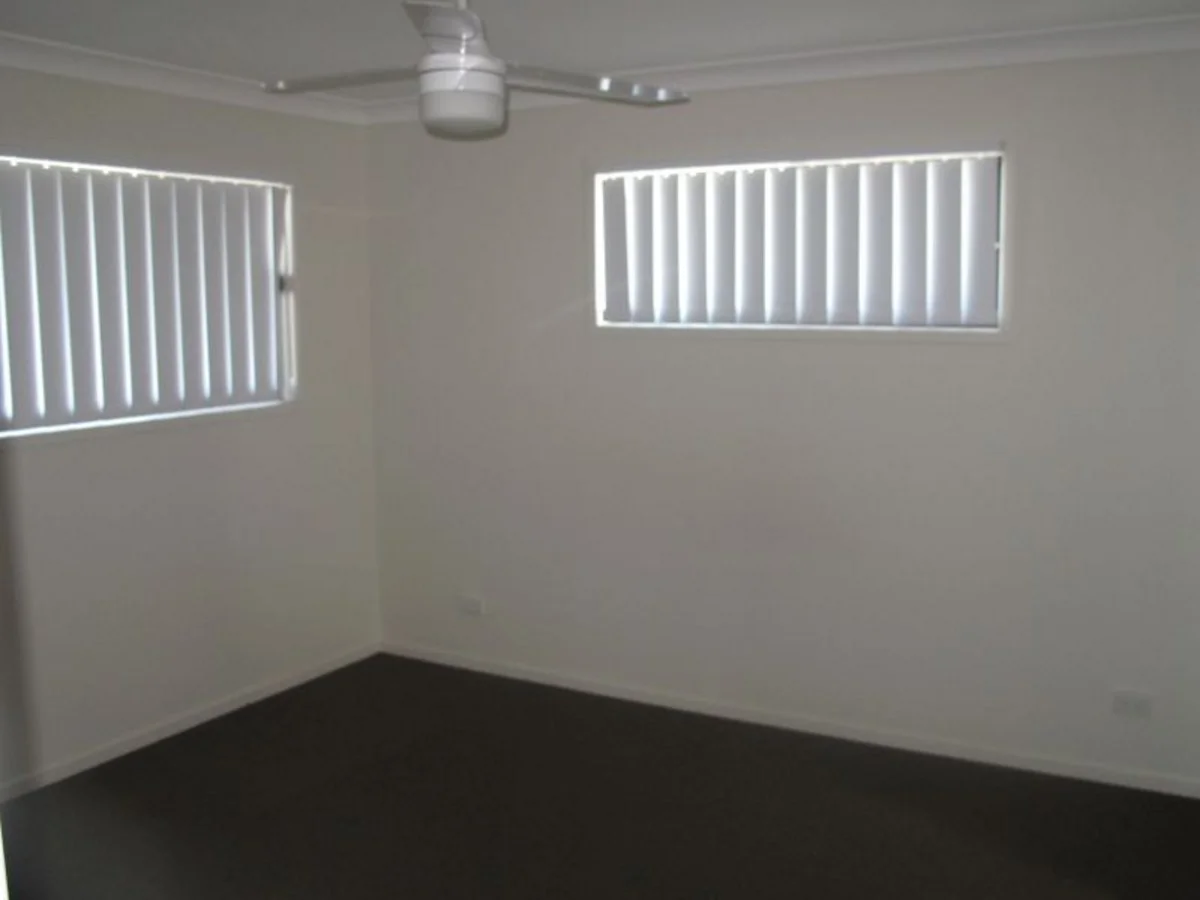 Additional image 11 of 4A Charles Avenue, Pimpama QLD 4209