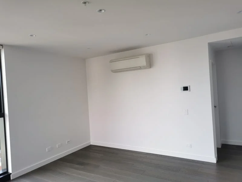 Additional image 4 of 1313/628 Flinders Street, Docklands VIC 3008