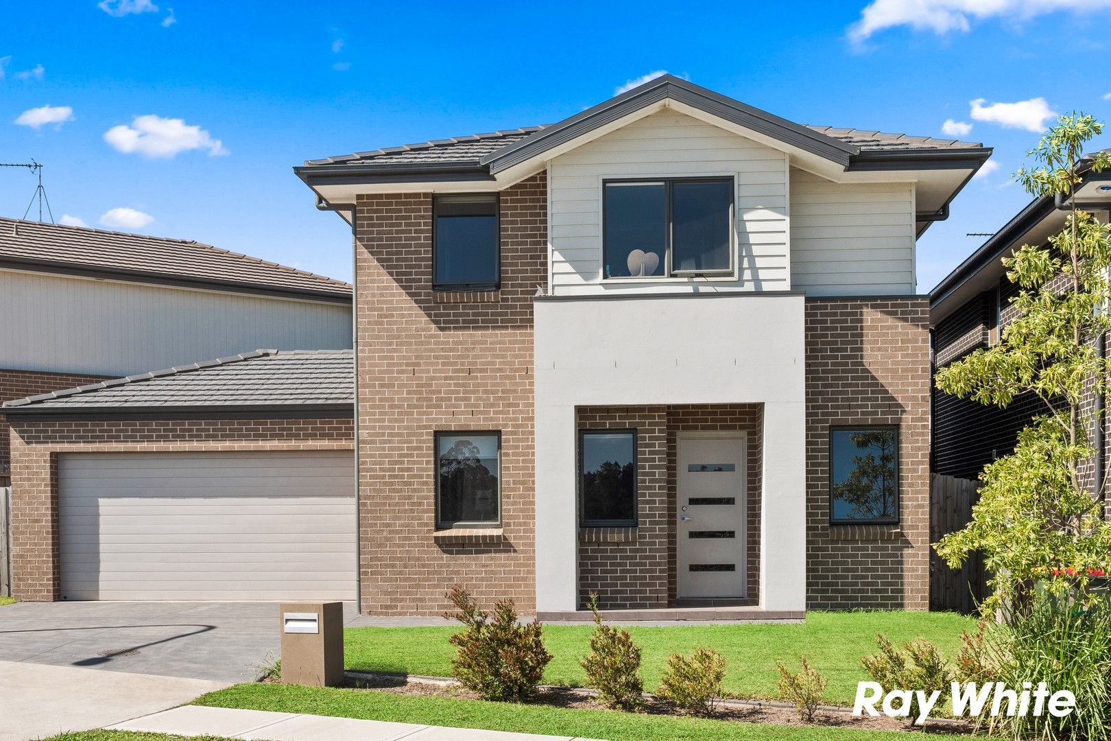 43 Antonia Parade, Schofields NSW 2762, Image 0