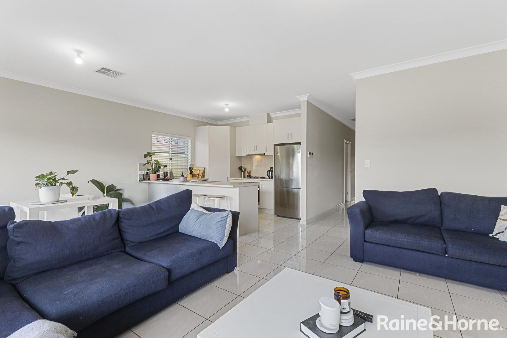 6A Fourth Avenue, Ascot Park SA 5043, Image 1